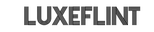 Luxeflint